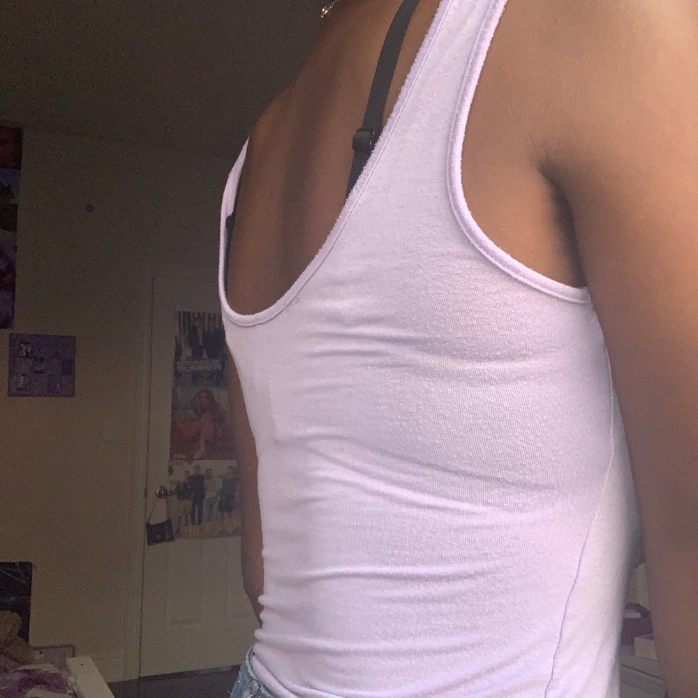 Bodysuit - Picture 3 of 3